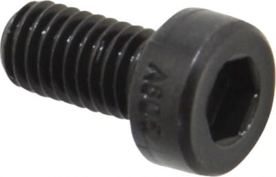 FASTENAL 69354