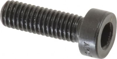 FASTENAL 69370