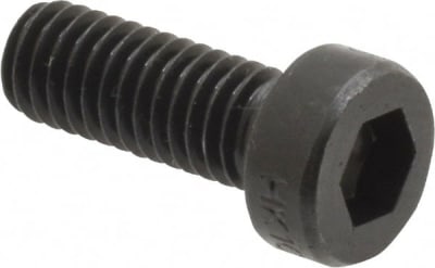 FASTENAL 69410