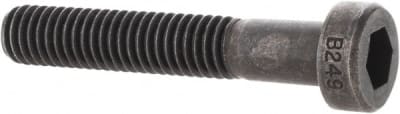 FASTENAL 69426