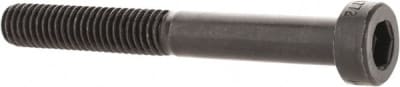 FASTENAL 69540