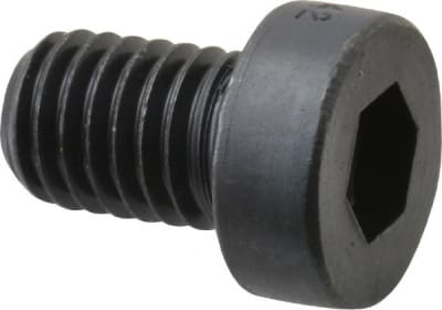 FASTENAL 69450
