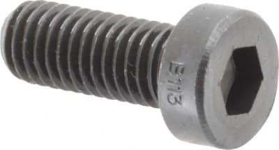 FASTENAL 69462