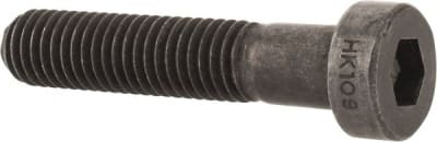 FASTENAL 69480