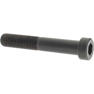 FASTENAL 69622