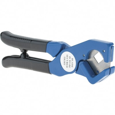 EATON CORPORATION 4523-04006