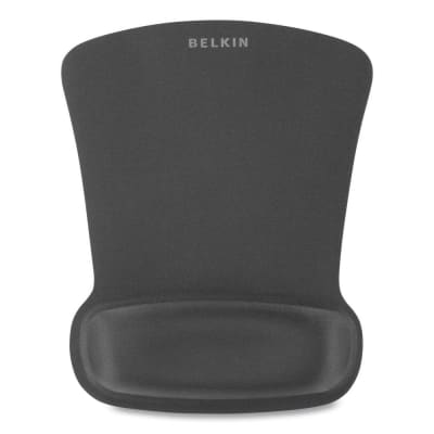 BELKIN BLKF8E262BLK