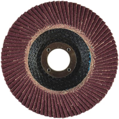ARC ABRASIVES 1063556-2