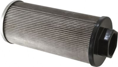 FLOW EZY FILTER P30-1 1/2 100