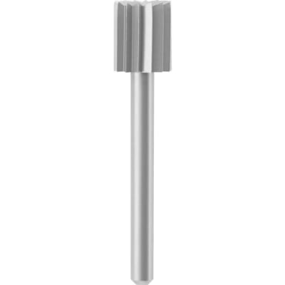 DREMEL 115
