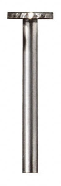 DREMEL 199