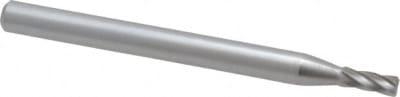 DREMEL 193