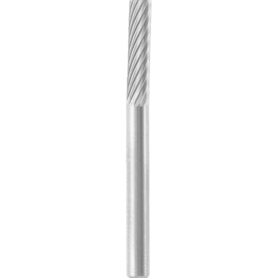 DREMEL 9901