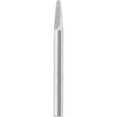 DREMEL 9910