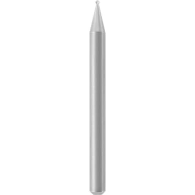 DREMEL 105