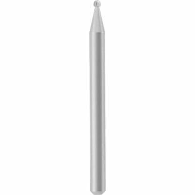 DREMEL 106