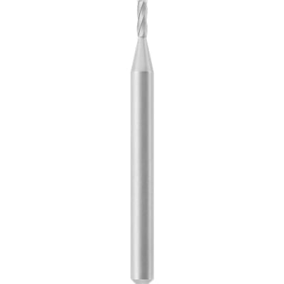 DREMEL 113