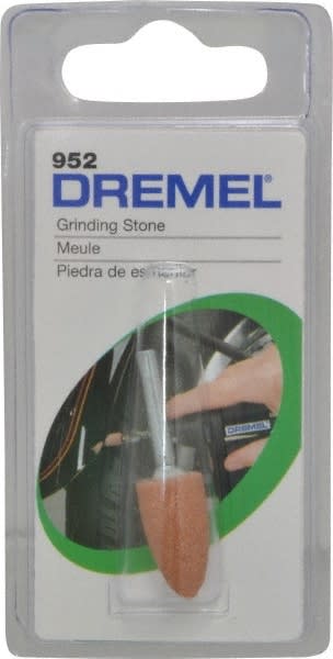 DREMEL 952