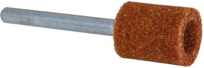 DREMEL 932