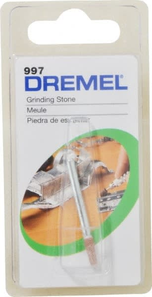 DREMEL 997
