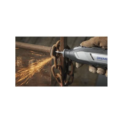 DREMEL 426