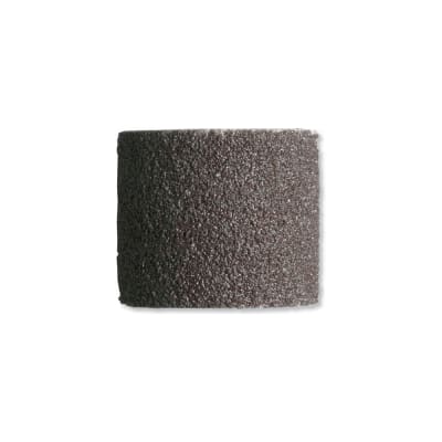 DREMEL 432