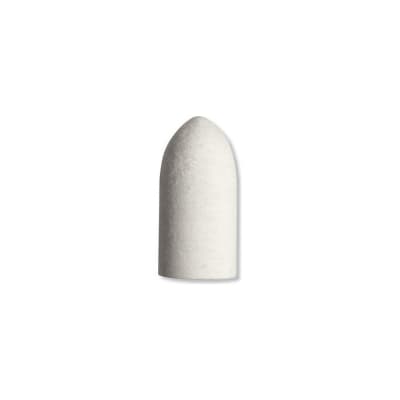DREMEL 422