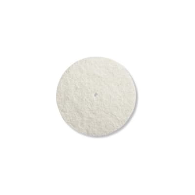 DREMEL 429