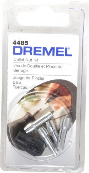 DREMEL 4485