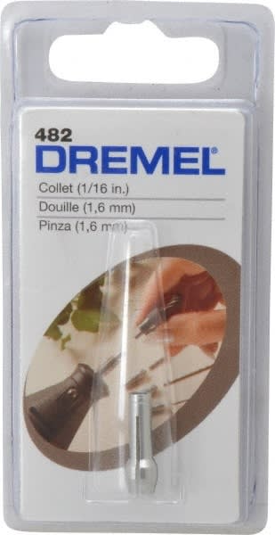 DREMEL 482