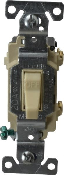 EATON CORPORATION CSB120V