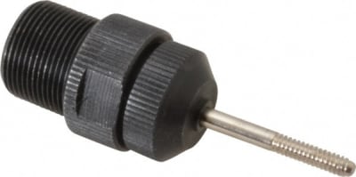 AVK INDUSTRIAL PRODUCTS AA481-632