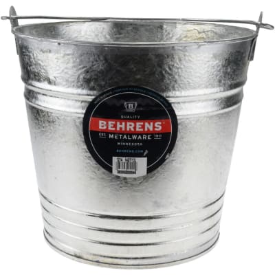 BEHRENS 1214