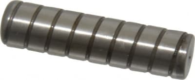 FASTENAL 04046