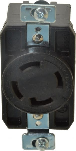 EATON CORPORATION CWL1630R