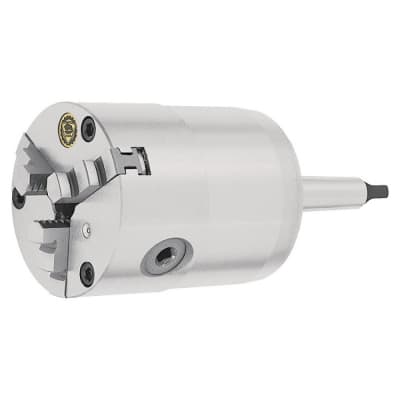 BISON AMERICA 7-860-0600