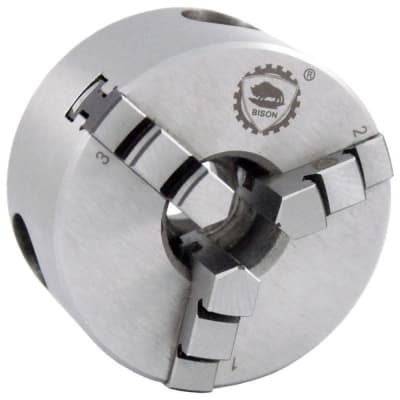 BISON AMERICA 7-810-0214