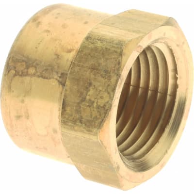 EATON CORPORATION 3129X6
