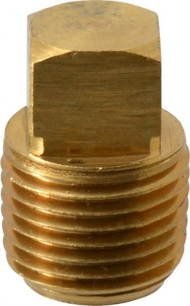 EATON CORPORATION 3151X2