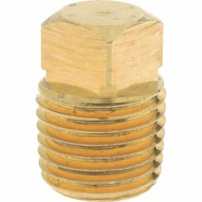EATON CORPORATION 3151X4