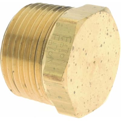 EATON CORPORATION 3152X12