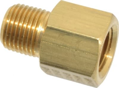 EATON CORPORATION 3200X2