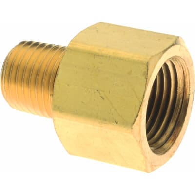 EATON CORPORATION 3200X6X4