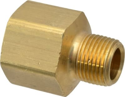 EATON CORPORATION 3200X8X6