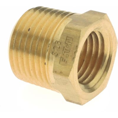 EATON CORPORATION 3220X6X4