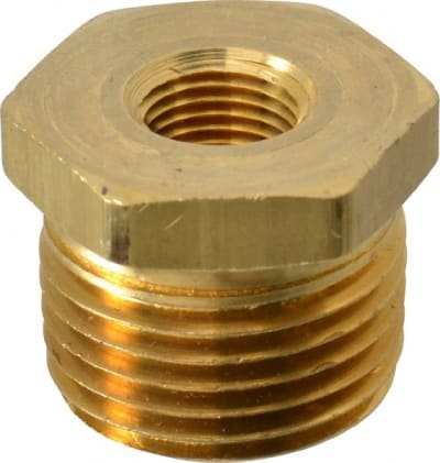 EATON CORPORATION 3220X8X2
