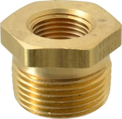 EATON CORPORATION 3220X12X6