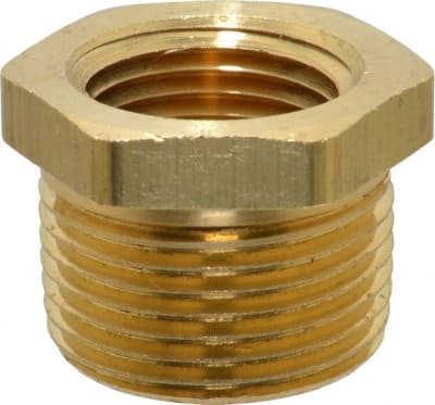 EATON CORPORATION 3220X12X8