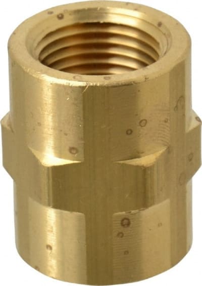 EATON CORPORATION 3300X6