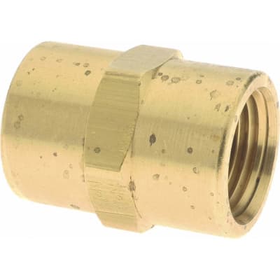 EATON CORPORATION 3300X8